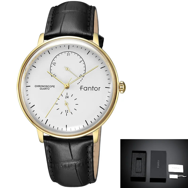 FANTOR WF1006G