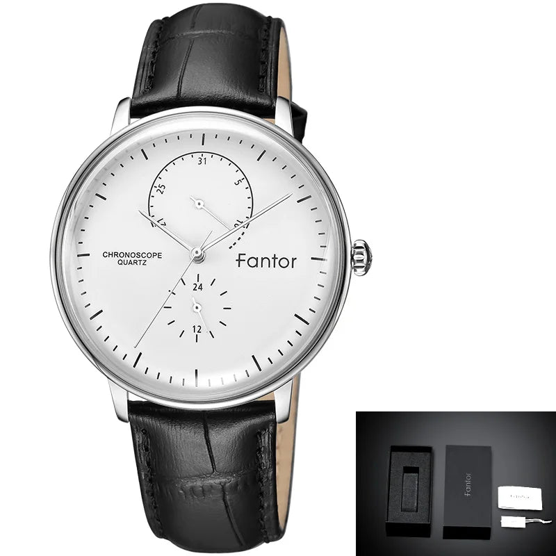 FANTOR WF1006G