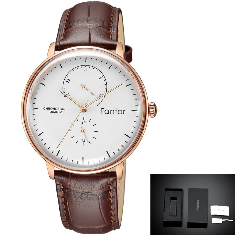 FANTOR WF1006G