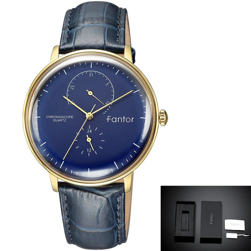 FANTOR WF1006G