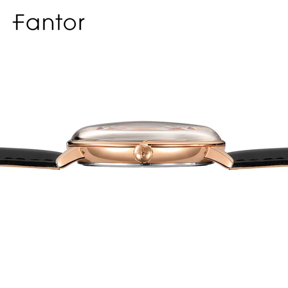 FANTOR WF1006G