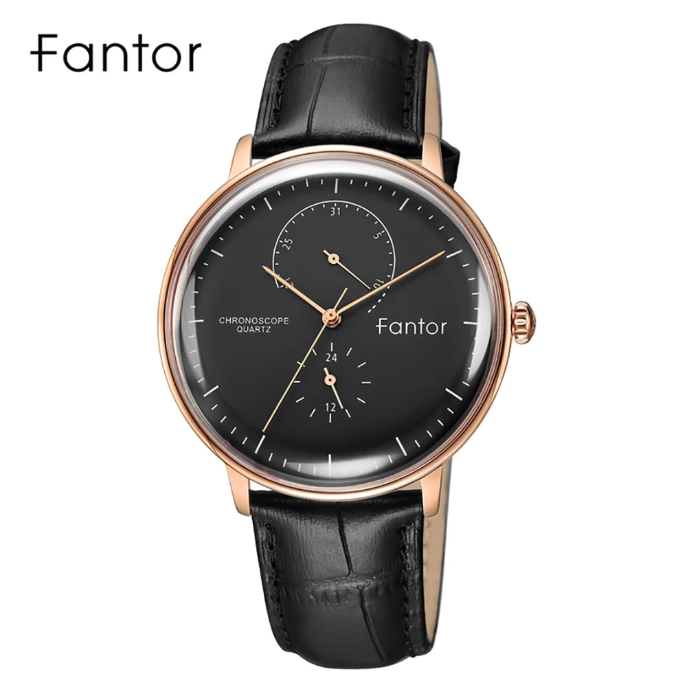 FANTOR WF1006G