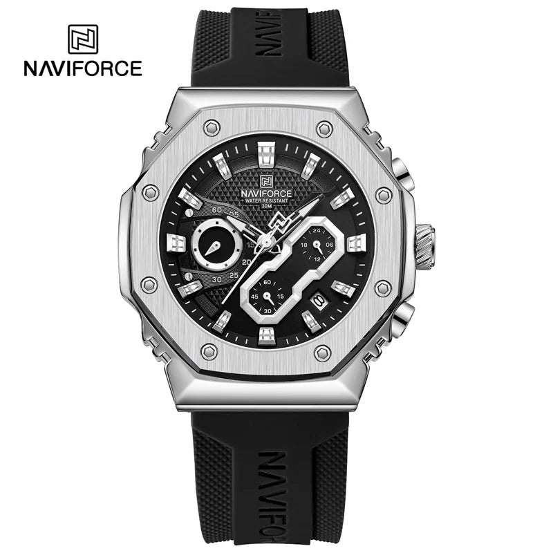 NAVIFORCE  NF8035